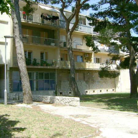 Apartment Veronica Split Exterior foto
